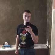 ���������� ������, ���� ������� �����, 27 ���, ������������ ��� ������, ����� � ���������