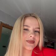 ���������� ������������, ����