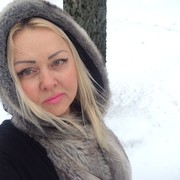 ���������� ������, ���� ������� C�������, 55 ���, ������������ ��� ������, ����� � ���������, c�������� ���������