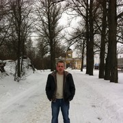 ���������� �����-���������, ���� ������� ������, 49 ���, ������������ ��� ������