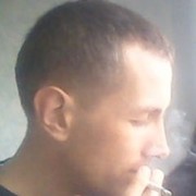  -,   , 44 ,   ,   , c 