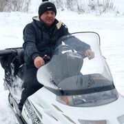 ���������� ���������, ���� ������� ������, 50 ���, ������������ ��� ������, ����� � ���������