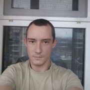  ,  , 29
