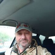 ���������� ��������, ���� ������� �������, 59 ���, ������������ 