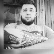 ���������� ������, ���� ������� �����, 28 ���, ������������ ��� ������, ����� � ���������, ���������