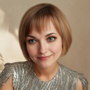 ���������� ������, ���� ������� ����, 49 ���, ������������ ��� ����� � ���������, c�������� ���������