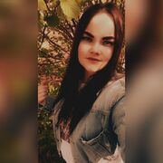 ���������� ���, ���������