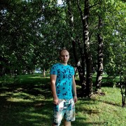 ���������� ���������, ���� ������� ��������, 35 ���, ������������ ��� ������, ����� � ���������, c�������� ���������