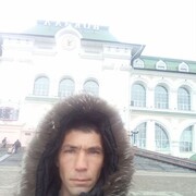 ,  Aleks, 40