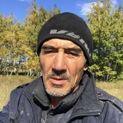  ,   , 59 ,   c 