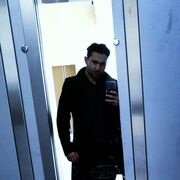  --,   , 32 ,   ,   