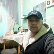  ,   , 42 ,   ,   