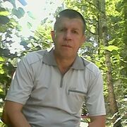  ,   , 53 ,   c 
