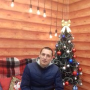  ,   , 35 ,   ,   , c , 