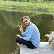 ���������� ������, ���� ������� ����, 37 ���, ������������ ��� ������, ����� � ���������