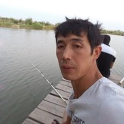  ,   , 43 ,   ,   , c , 