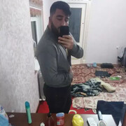  ,  , 41