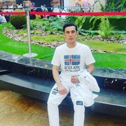  ,   Nizomiddin, 33 ,   ,   