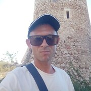  ,   , 33 ,   ,   , c , 