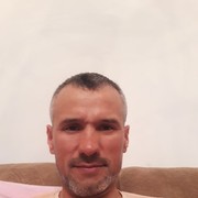 ���������� �������, ���� ������� ������, 45 ���, ������������ ��� ������, ����� � ���������, c�������� ���������