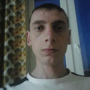  ,   Vitek, 38 ,   , 