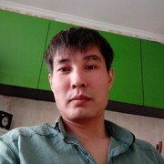  ,   , 43 ,  