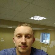  ,  Vasil, 32
