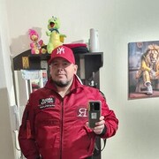 ���������� ���������, ���� ������� StaS, 40 ���, ������������ ��� ������, ����� � ���������