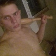  ,   Oleg, 26 ,   ,   , c 