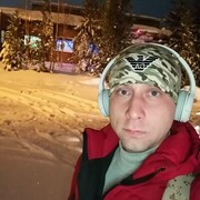 ���������� �������, ���� ������� �������, 36 ���, ������������ ��� ������, ����� � ���������, c�������� ���������