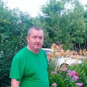 ���������� ����, ���� ������� �������, 46 ���, ������������ ��� ������, ����� � ���������