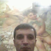 ���������� ������, ���� ������� ������ ���, 46 ���, ������������ ��� ����� � ���������, c�������� ���������