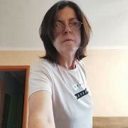   ,   , 52 ,   , 