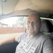 ���������� �����������������, ���� ������� �����, 45 ���, ������������ ��� ������, ����� � ���������