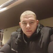  ,  , 27