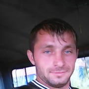 ���������� �������, ���� ������� �����, 37 ���, ������������ ��� ������, ����� � ���������, c�������� ���������