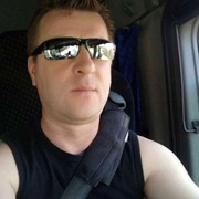  ,   Aleks, 51 ,   