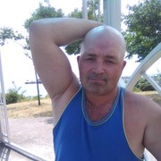 ���������� ������������, ���� ������� ����, 50 ���, ������������ ��� ����� � ���������, c�������� ���������