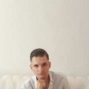  Muhlacker,  , 26