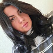 ���������� �����������, �������