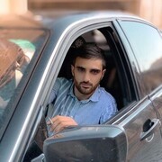 ���������� ������, ���� ������� Kamo, 27 ���, ������������ ��� ������, ����� � ���������