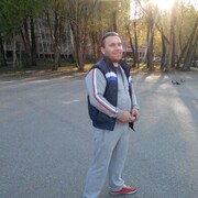 ���������� ������, ���� ������� ���������, 40 ���, ������������ ��� ������, ����� � ���������, ���������