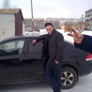 ���������� ���������, ���� ������� Alex Kas, 35 ���, ������������ ��� ������, ����� � ���������, c�������� ���������