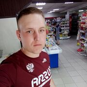 ���������� �������, ���� ������� ������, 27 ���, ������������ ��� ������, ����� � ���������, c�������� ���������