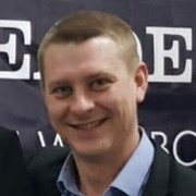  -,   , 36 ,     , c 