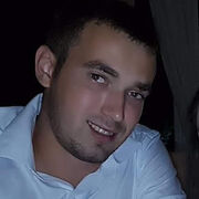 ,   , 31 ,   ,   , c , 