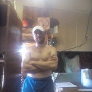 ���������� ����, ���� ������� �������, 42 ����, ������������ ��� ������, ����� � ���������, c�������� ���������, ���������