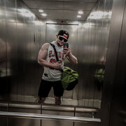  ,   Anton, 35 ,   ,   