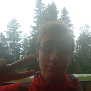  ,   , 20 ,   ,   , 