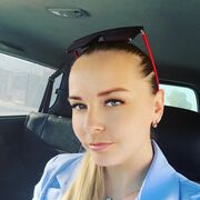 ���������� ����-���������, ���� ������� �����, 37 ���, ������������ ��� ������, ����� � ���������, c�������� ���������